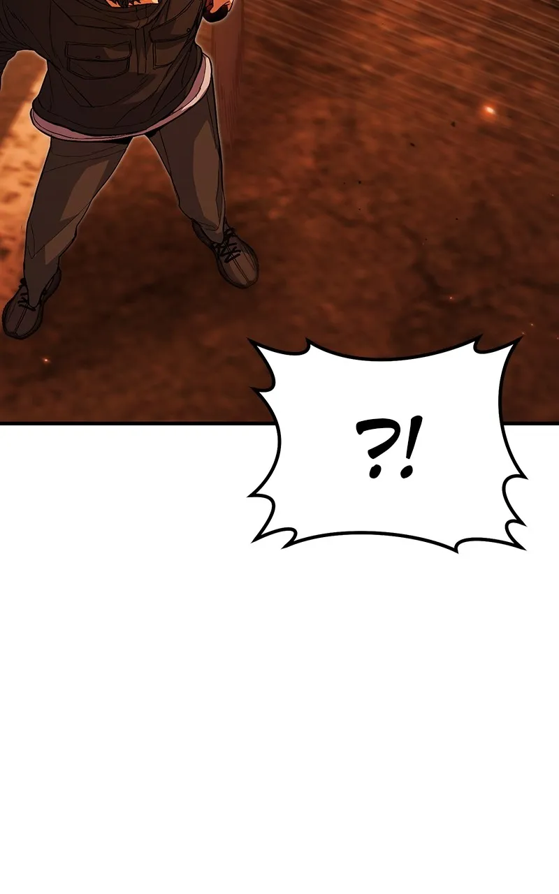 The Exiled Hero Chapter 58 page 17 - 