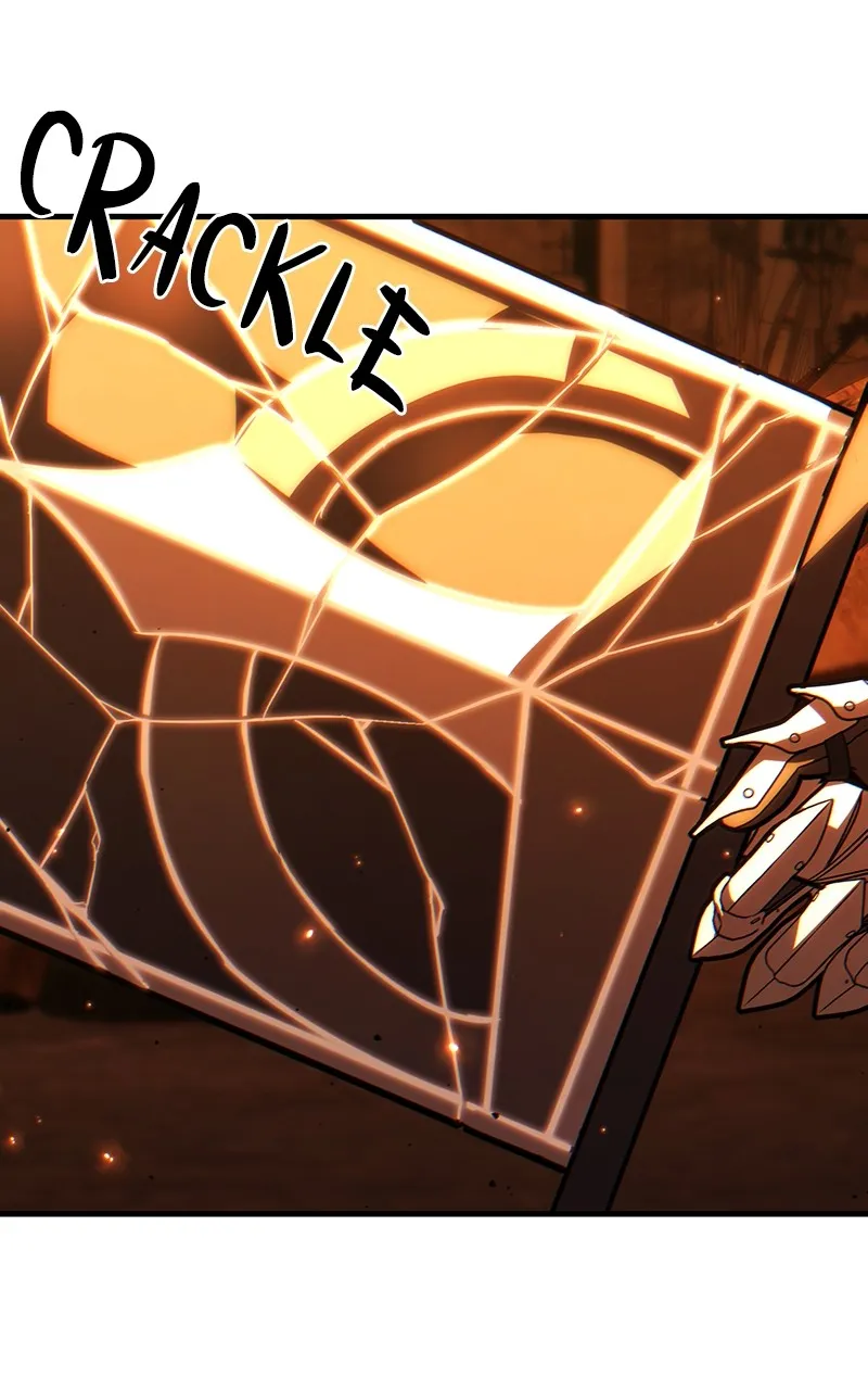 The Exiled Hero Chapter 58 page 161 - 