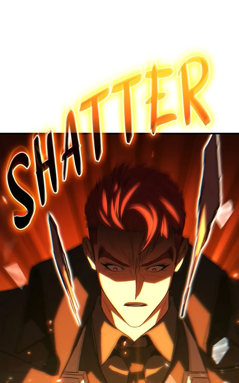 The Exiled Hero Chapter 58 page 162 - 