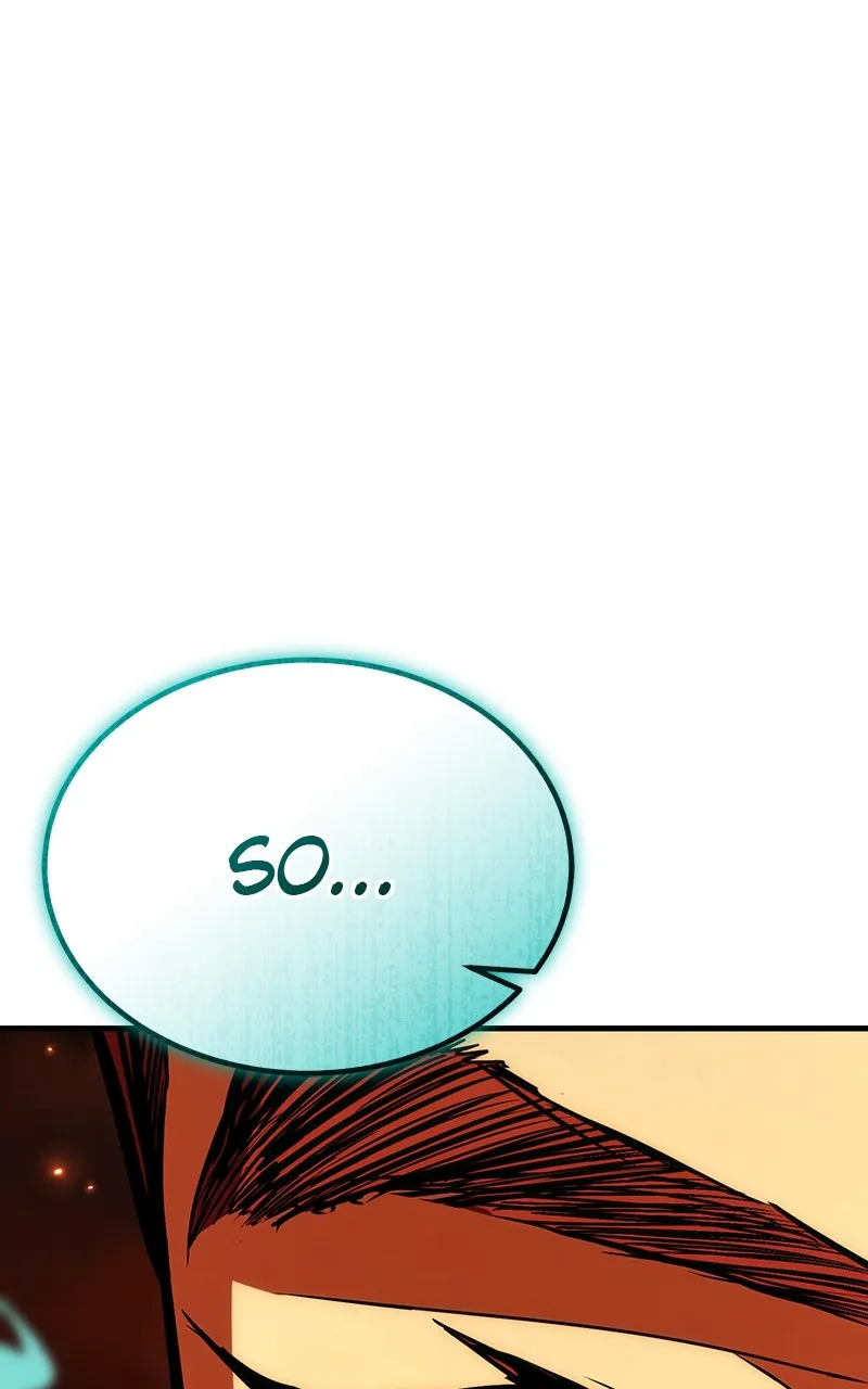The Exiled Hero Chapter 58 page 164 - 