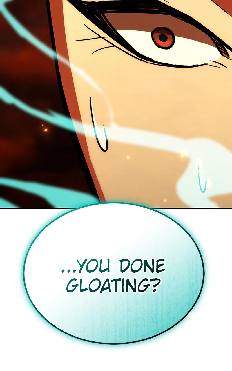 The Exiled Hero Chapter 58 page 165 - 