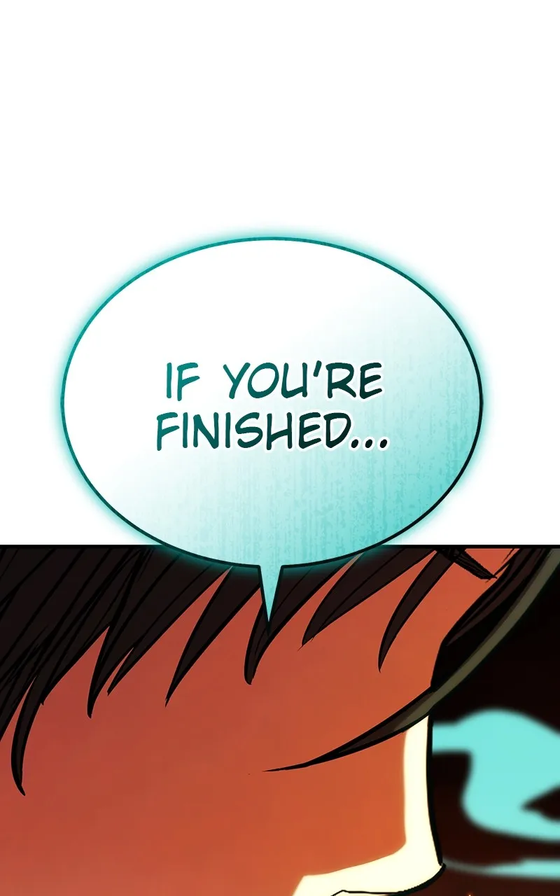 The Exiled Hero Chapter 58 page 166 - 
