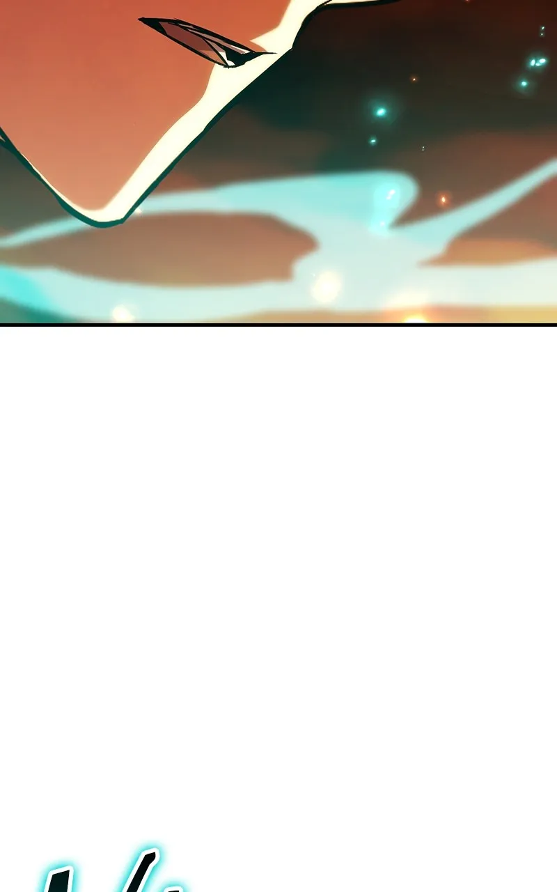 The Exiled Hero Chapter 58 page 167 - 