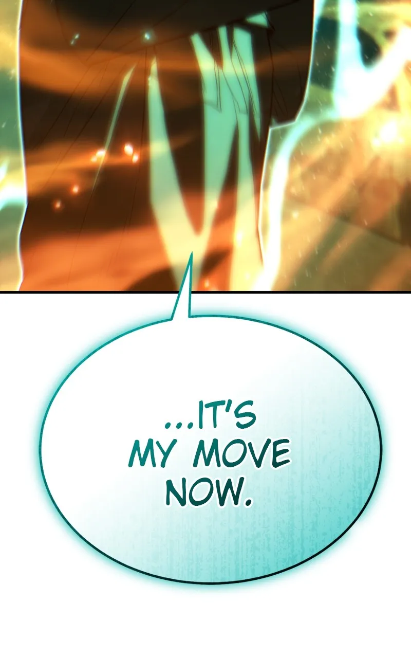 The Exiled Hero Chapter 58 page 169 - 