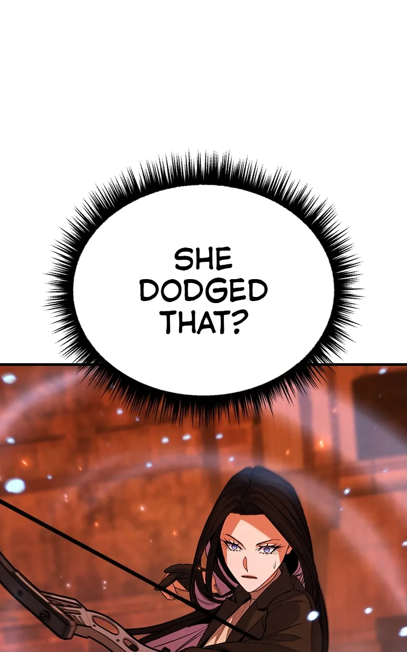 The Exiled Hero Chapter 58 page 18 - 