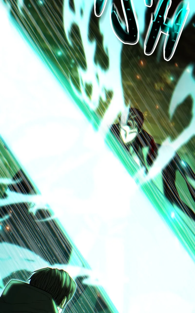 The Exiled Hero Chapter 58 page 171 - 