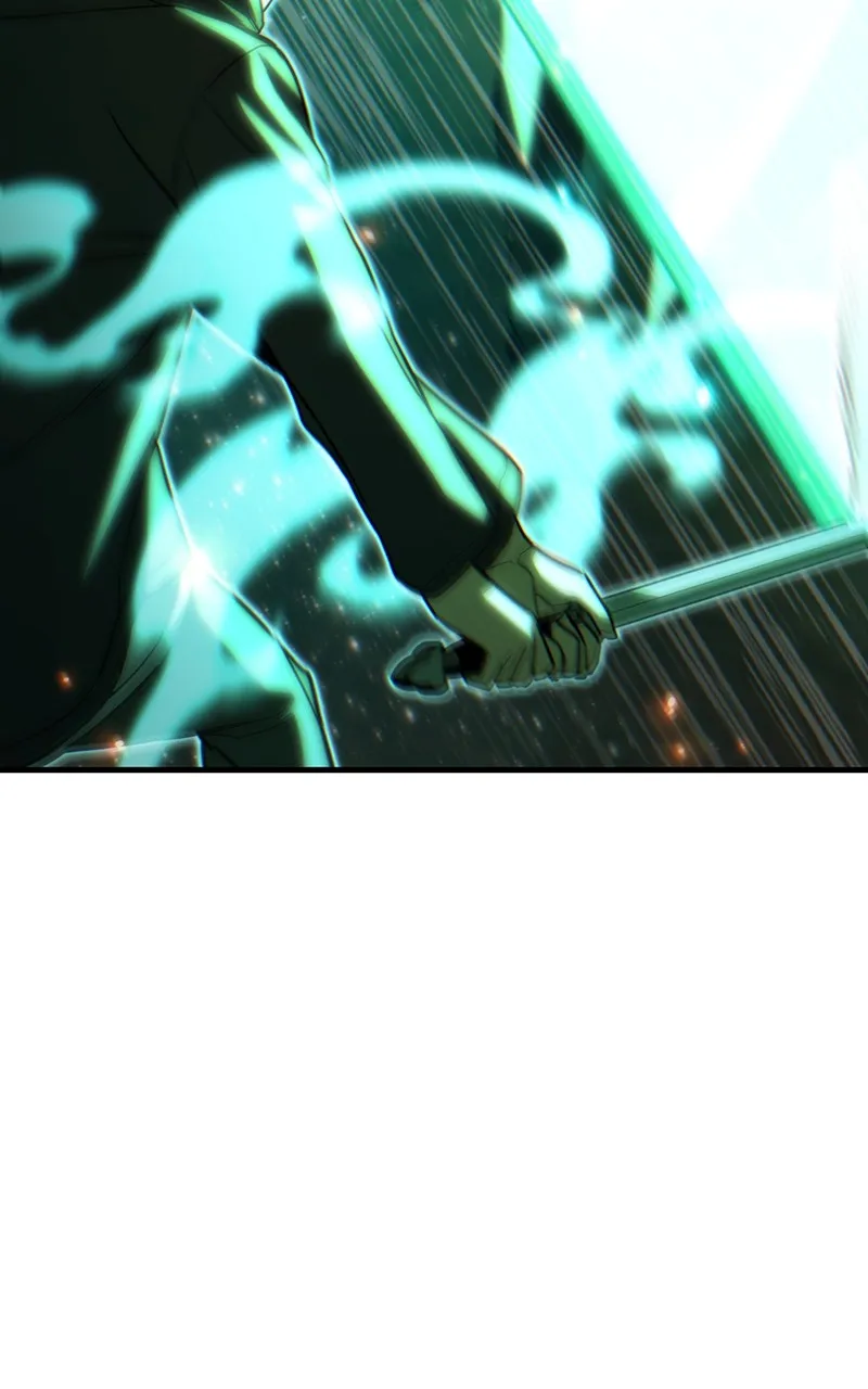 The Exiled Hero Chapter 58 page 172 - 