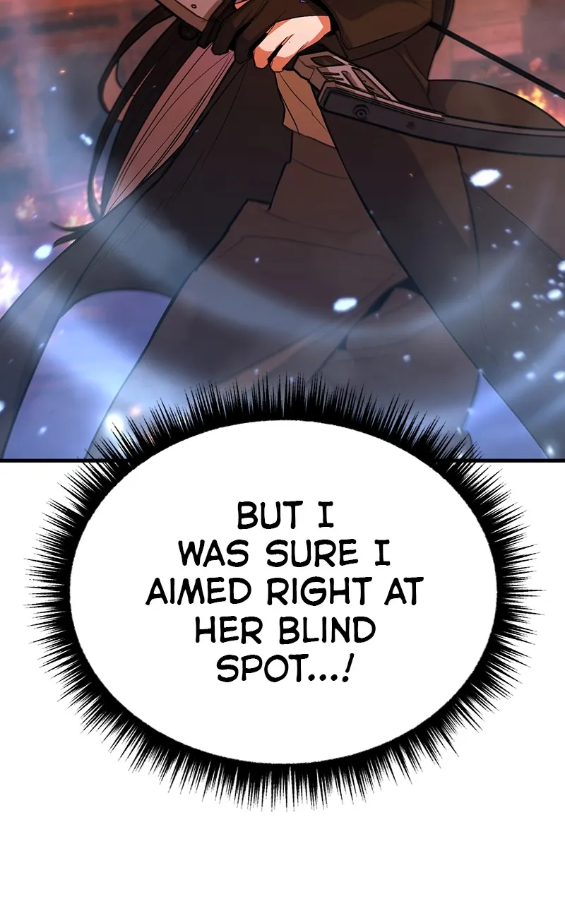 The Exiled Hero Chapter 58 page 19 - 