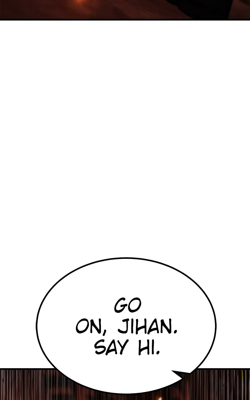 The Exiled Hero Chapter 58 page 3 - 