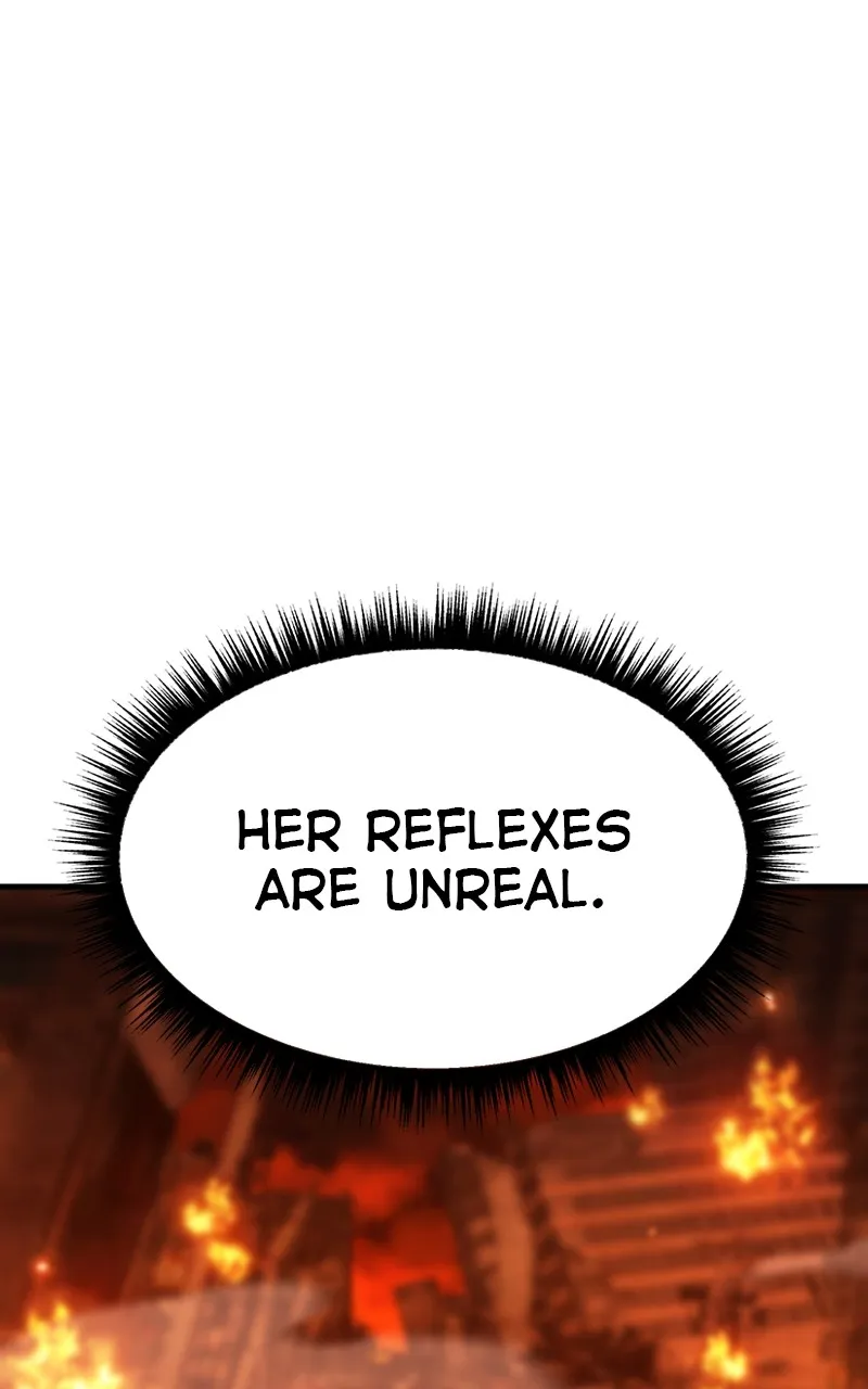 The Exiled Hero Chapter 58 page 22 - 