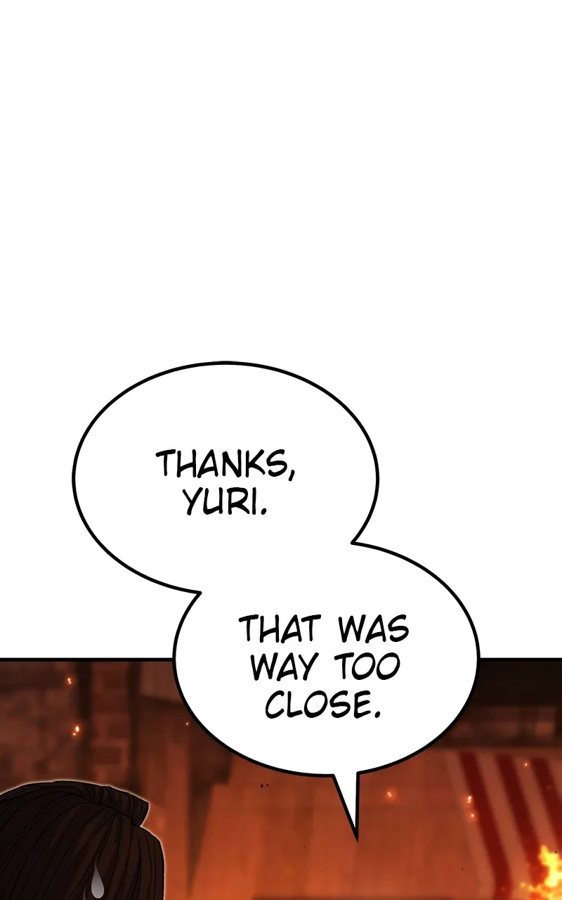 The Exiled Hero Chapter 58 page 24 - 
