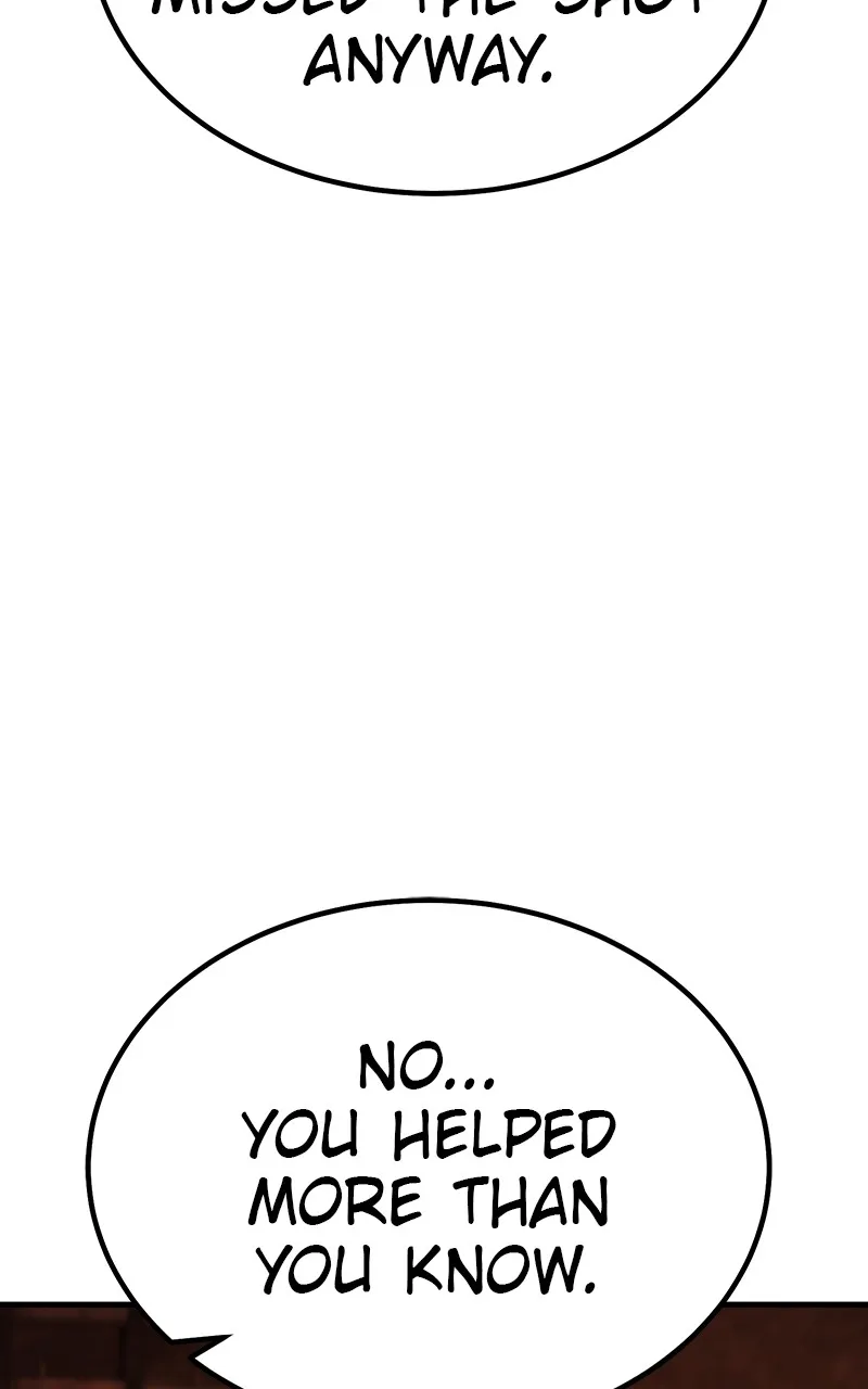 The Exiled Hero Chapter 58 page 26 - 
