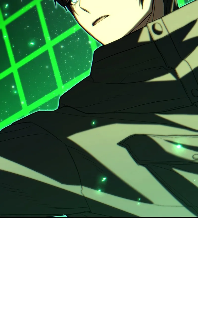 The Exiled Hero Chapter 58 page 29 - 