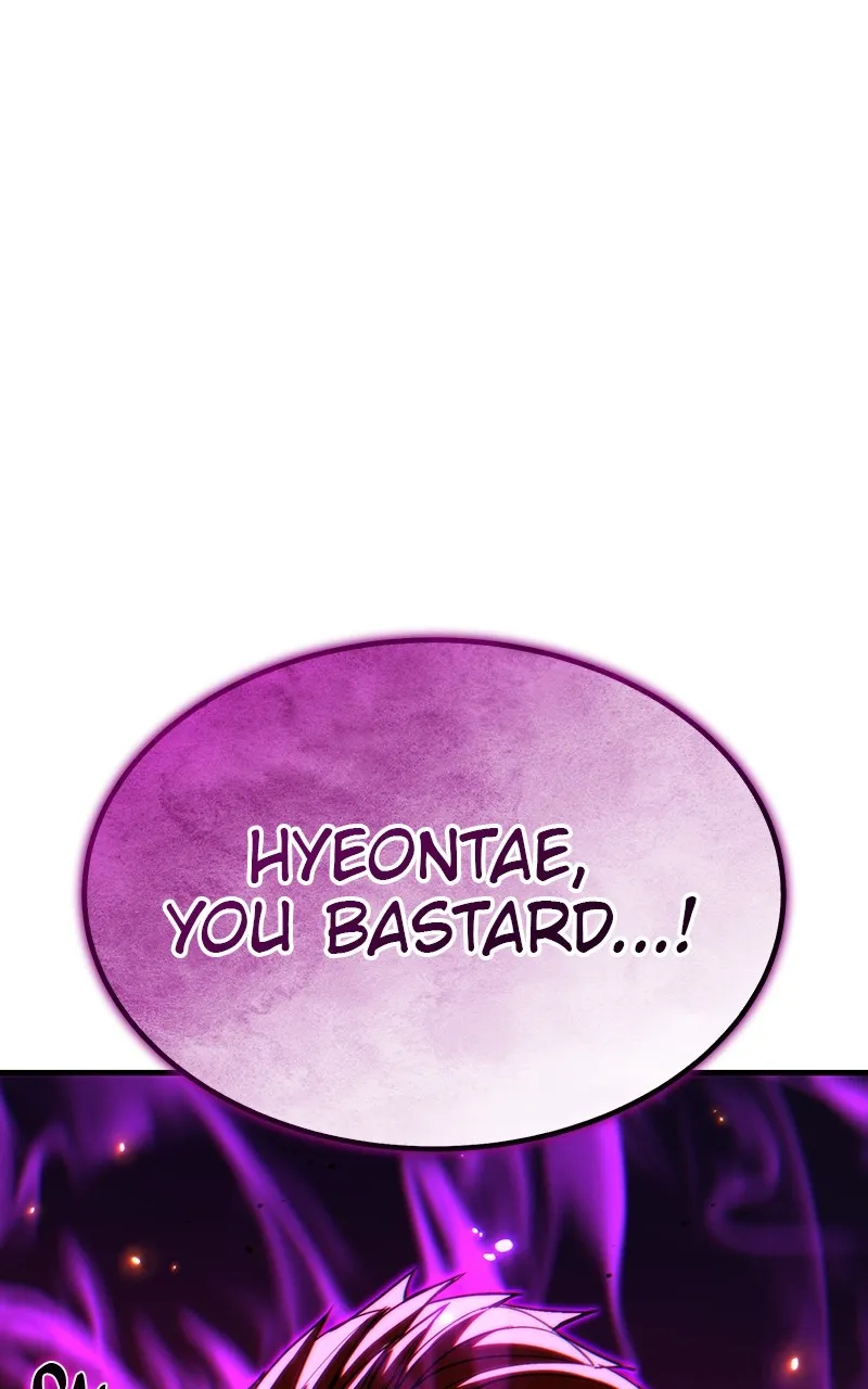 The Exiled Hero Chapter 58 page 35 - 