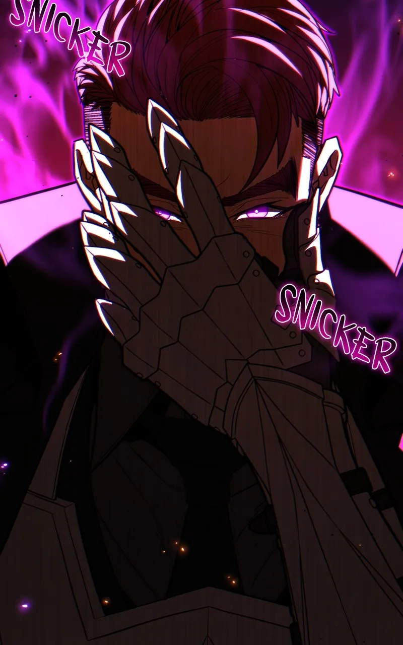 The Exiled Hero Chapter 58 page 36 - 