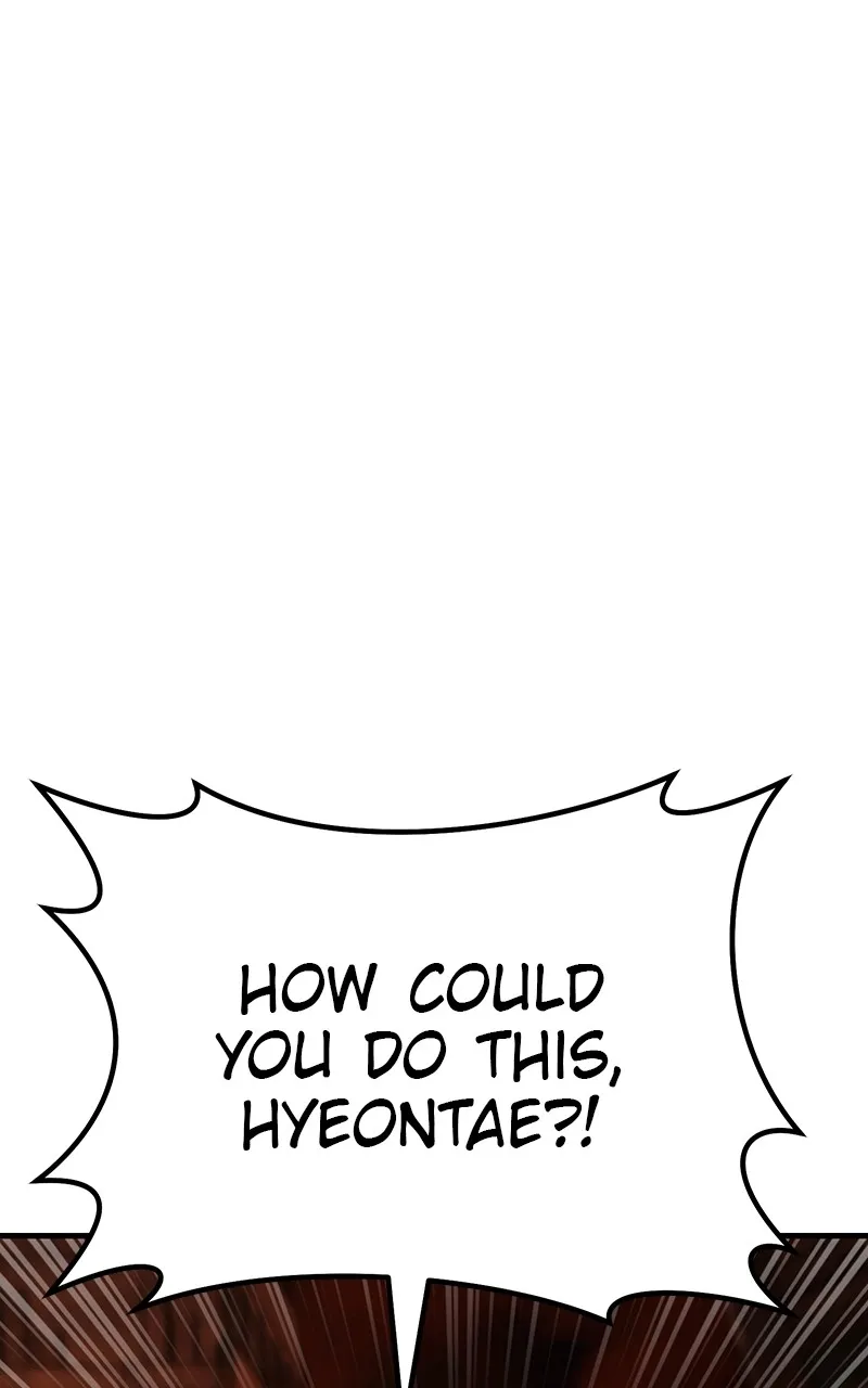 The Exiled Hero Chapter 58 page 40 - 
