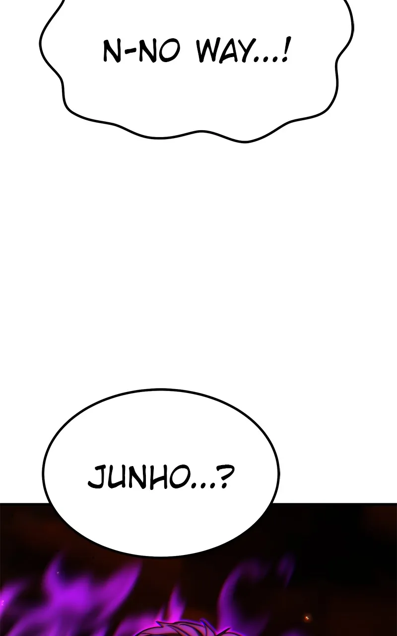 The Exiled Hero Chapter 58 page 5 - 