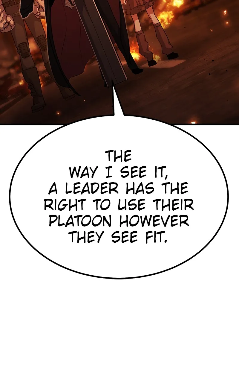 The Exiled Hero Chapter 58 page 44 - 