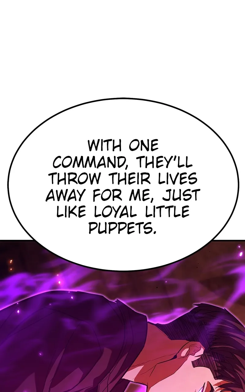 The Exiled Hero Chapter 58 page 45 - 