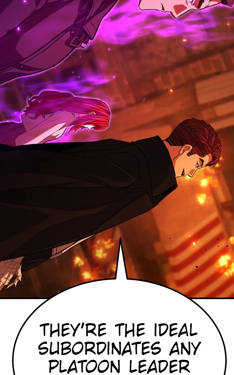 The Exiled Hero Chapter 58 page 46 - 