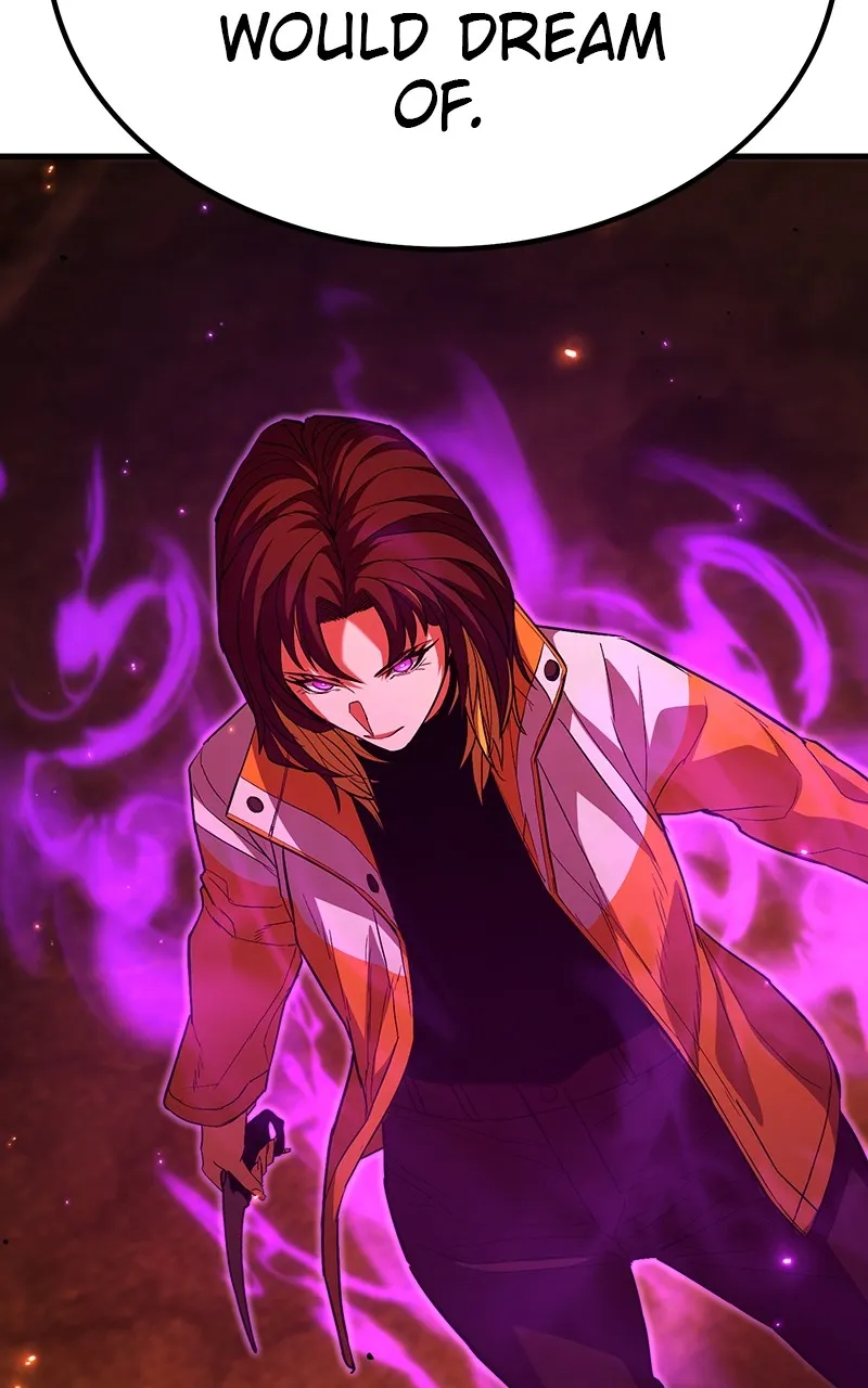 The Exiled Hero Chapter 58 page 47 - 