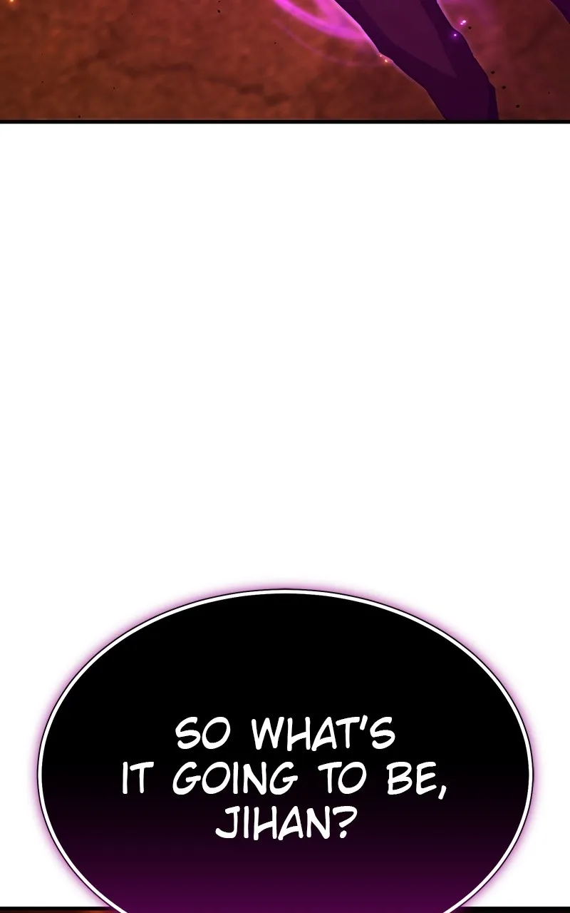 The Exiled Hero Chapter 58 page 48 - 