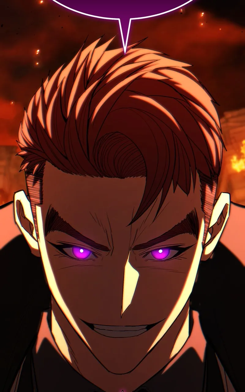 The Exiled Hero Chapter 58 page 49 - 