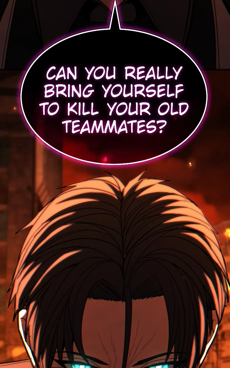 The Exiled Hero Chapter 58 page 50 - 