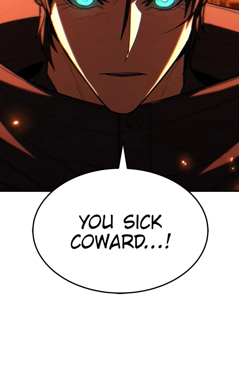 The Exiled Hero Chapter 58 page 51 - 
