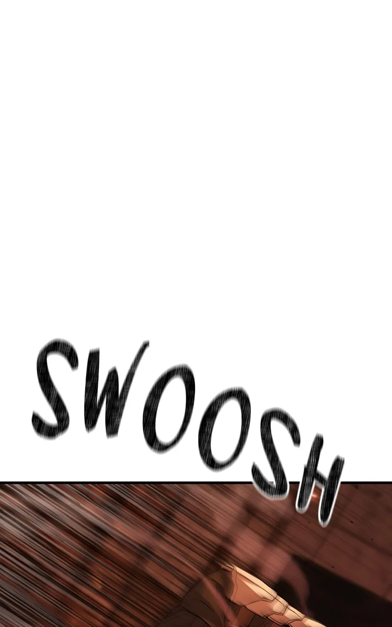 The Exiled Hero Chapter 58 page 52 - 