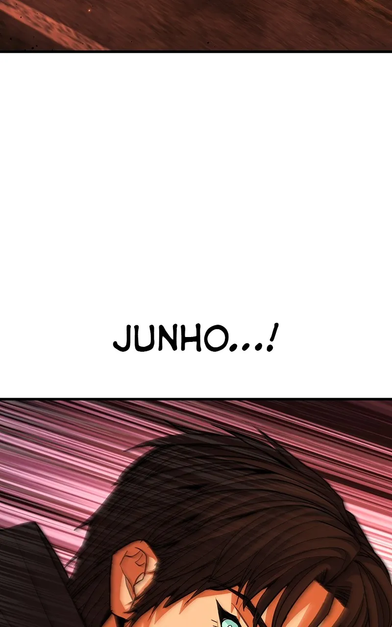 The Exiled Hero Chapter 58 page 54 - 