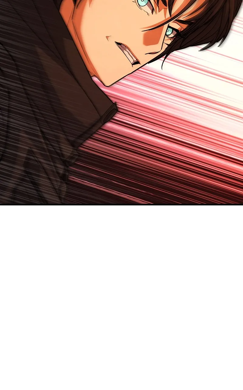 The Exiled Hero Chapter 58 page 55 - 