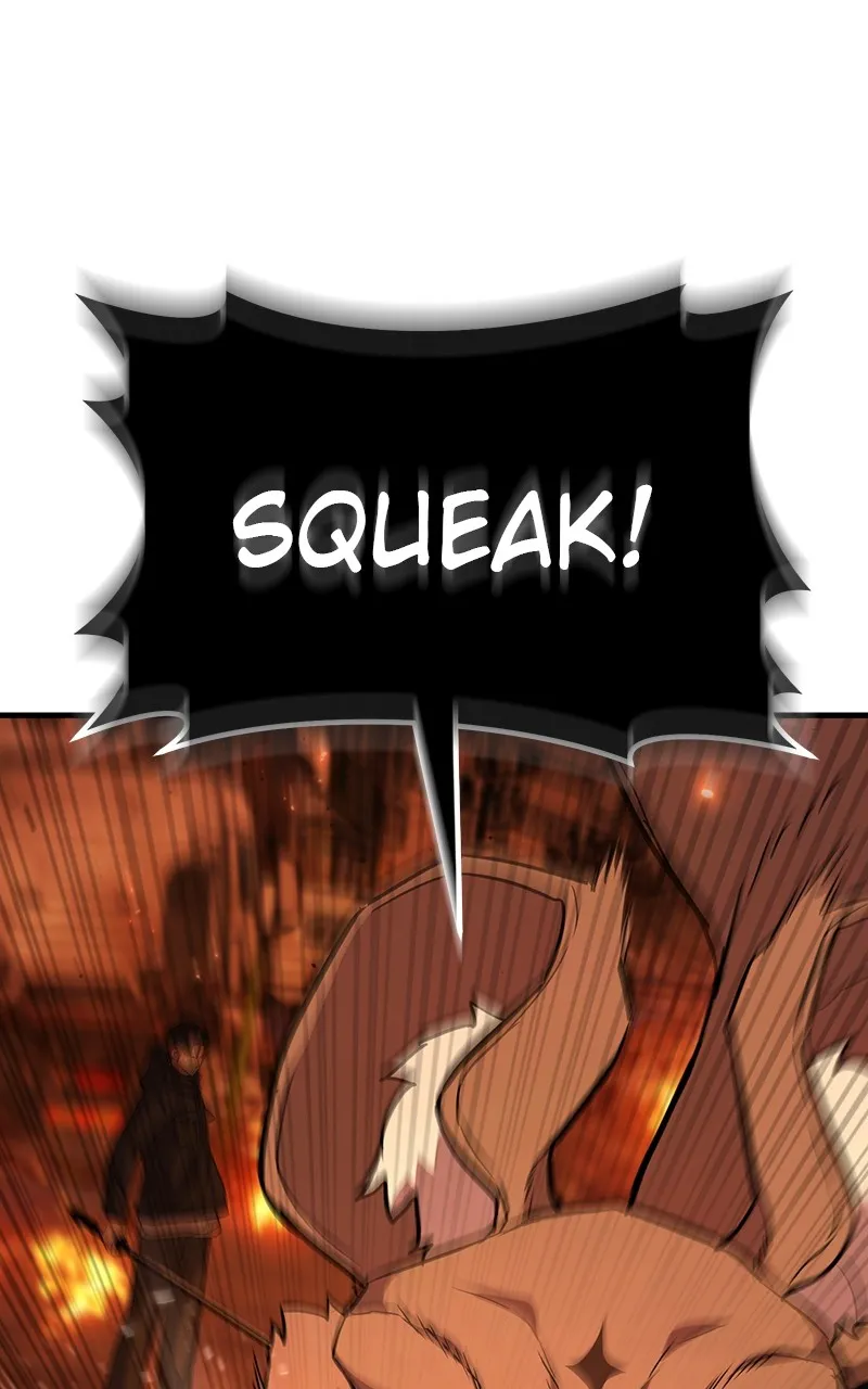 The Exiled Hero Chapter 58 page 56 - 