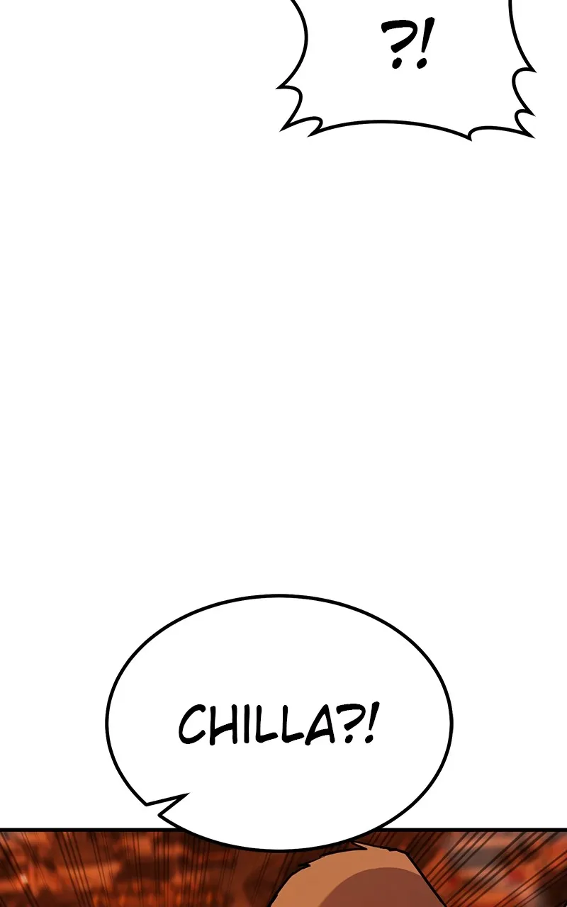 The Exiled Hero Chapter 58 page 58 - 