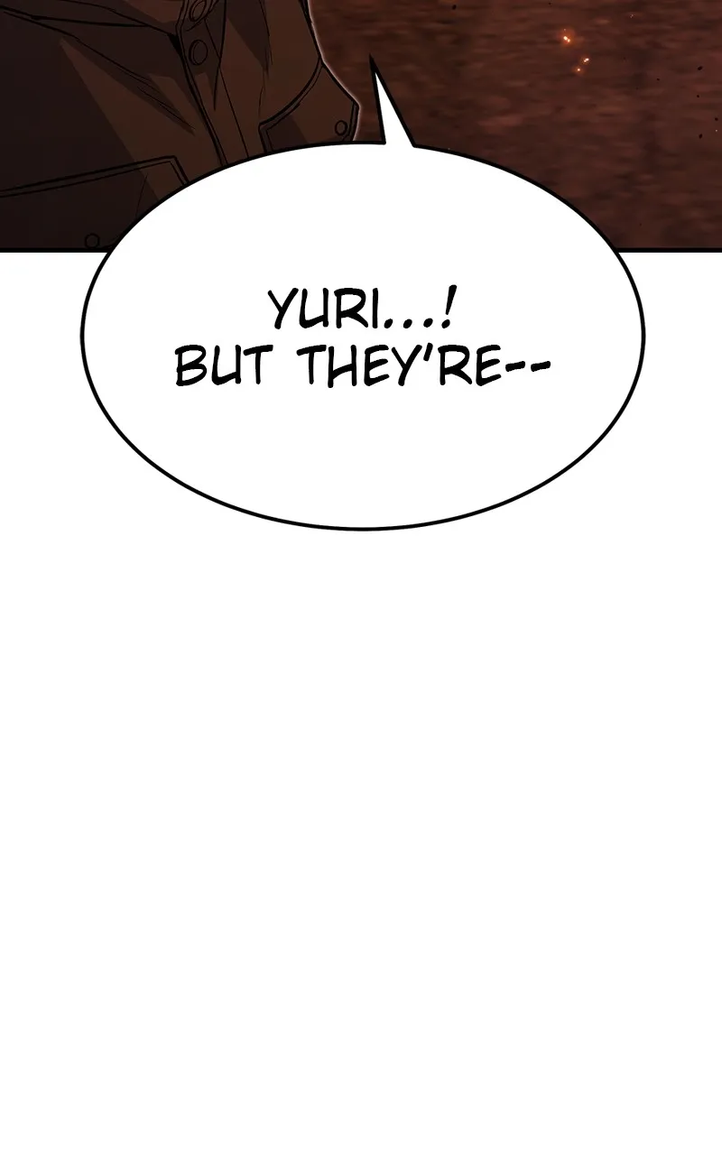 The Exiled Hero Chapter 58 page 62 - 