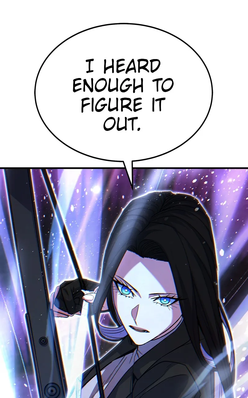 The Exiled Hero Chapter 58 page 63 - 