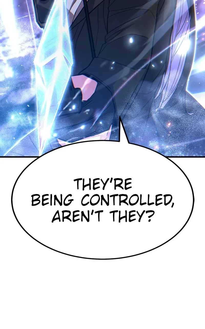 The Exiled Hero Chapter 58 page 64 - 
