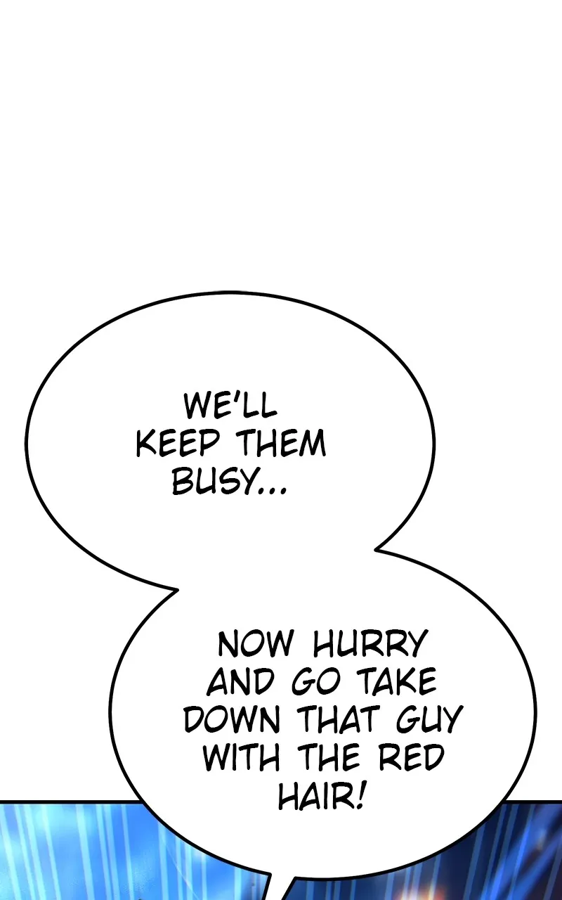 The Exiled Hero Chapter 58 page 65 - 