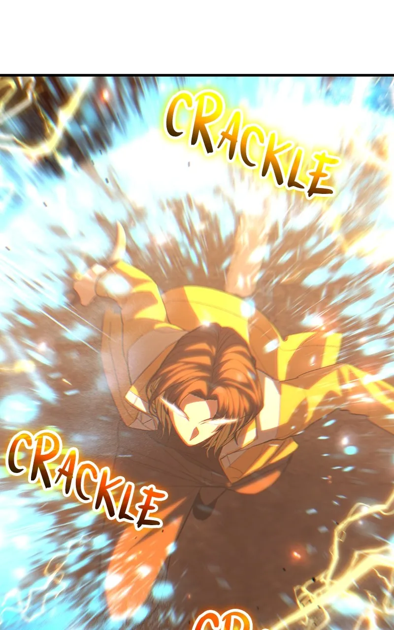 The Exiled Hero Chapter 58 page 68 - 