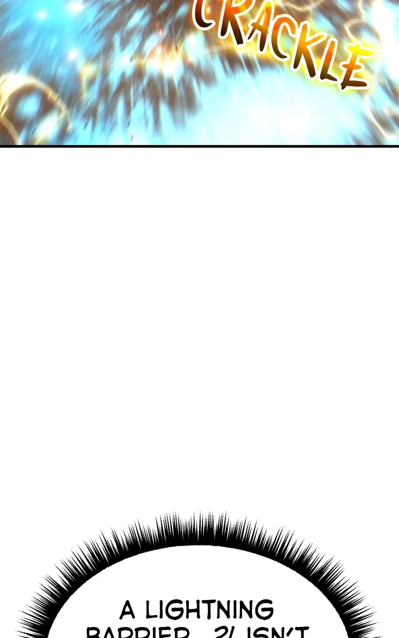 The Exiled Hero Chapter 58 page 69 - 