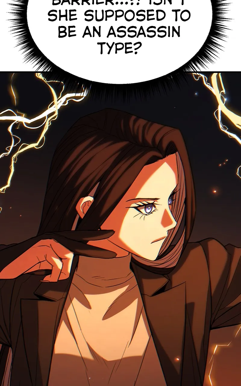 The Exiled Hero Chapter 58 page 70 - 