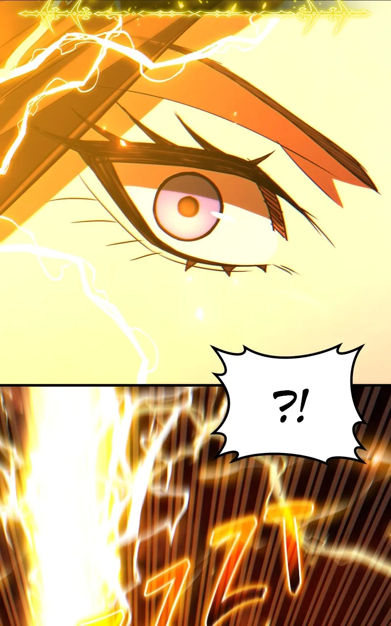 The Exiled Hero Chapter 58 page 72 - 