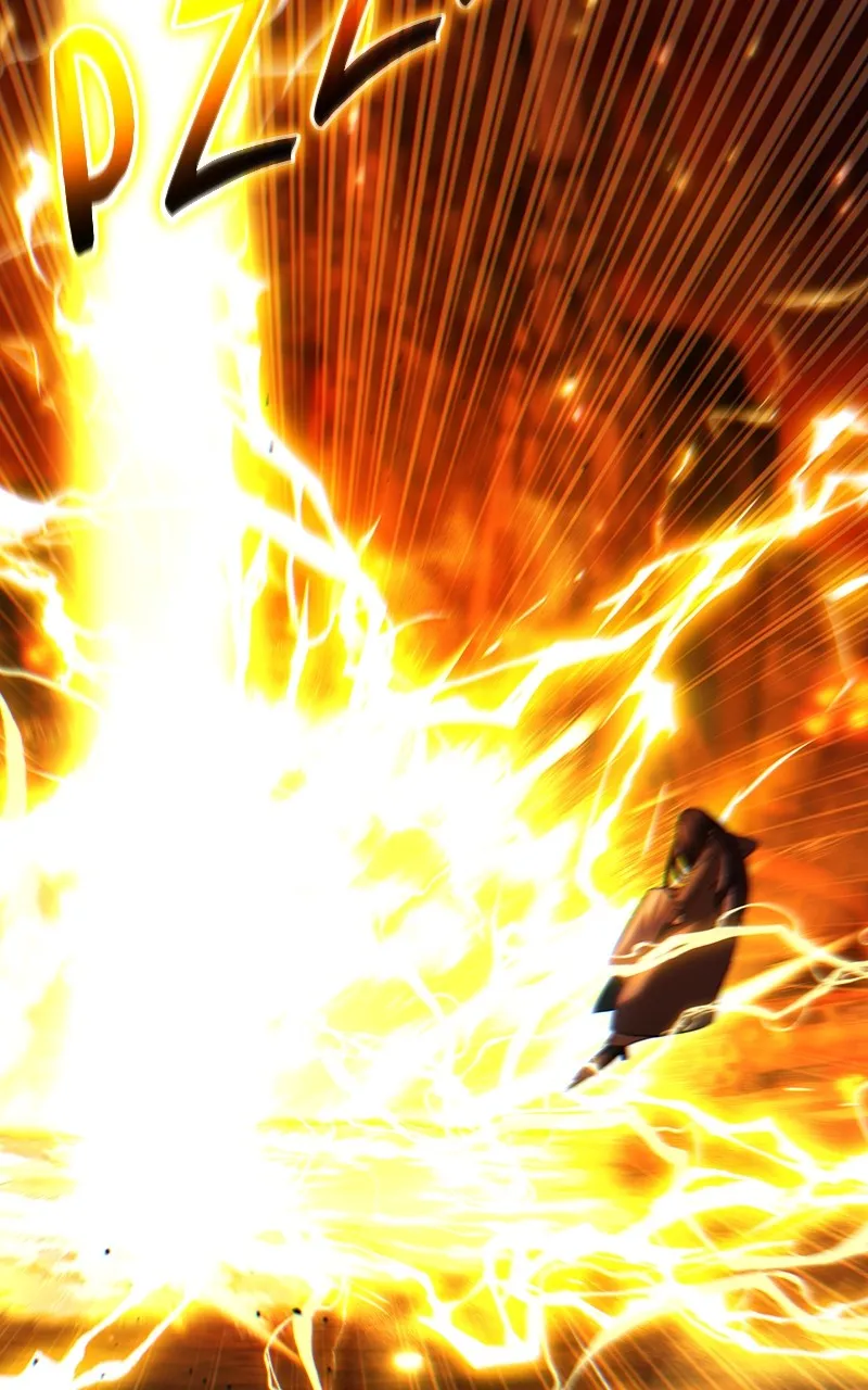 The Exiled Hero Chapter 58 page 73 - 