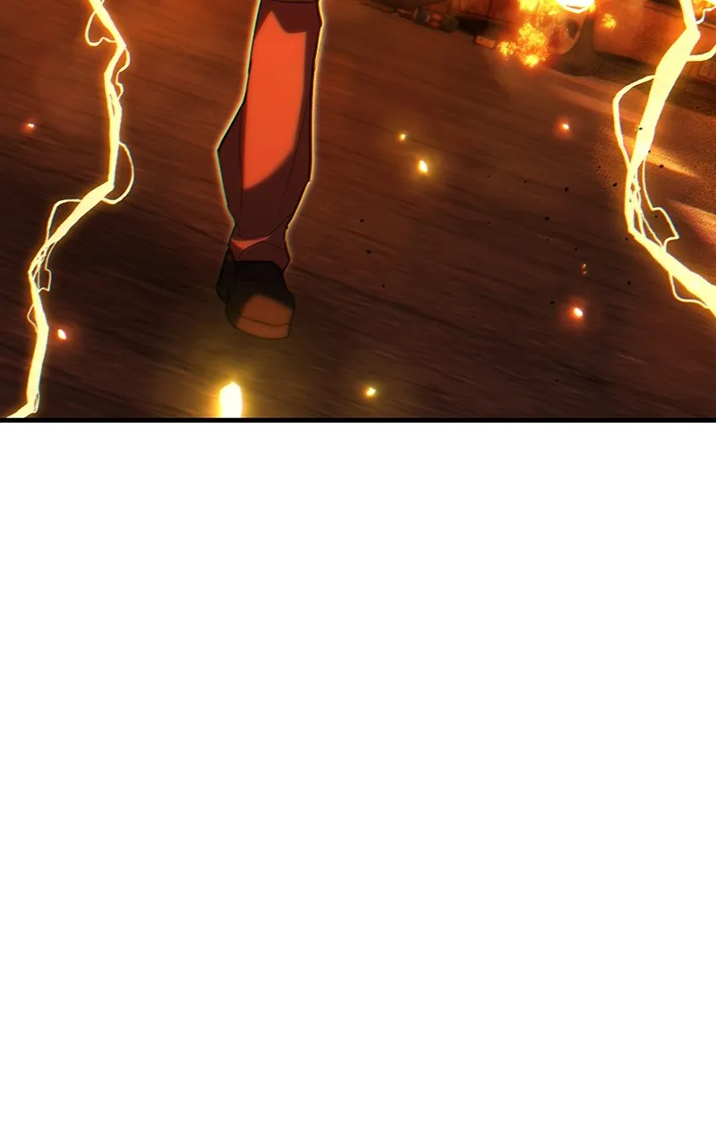 The Exiled Hero Chapter 58 page 76 - 
