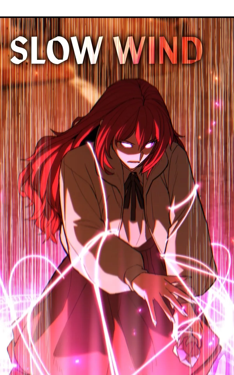 The Exiled Hero Chapter 58 page 77 - 