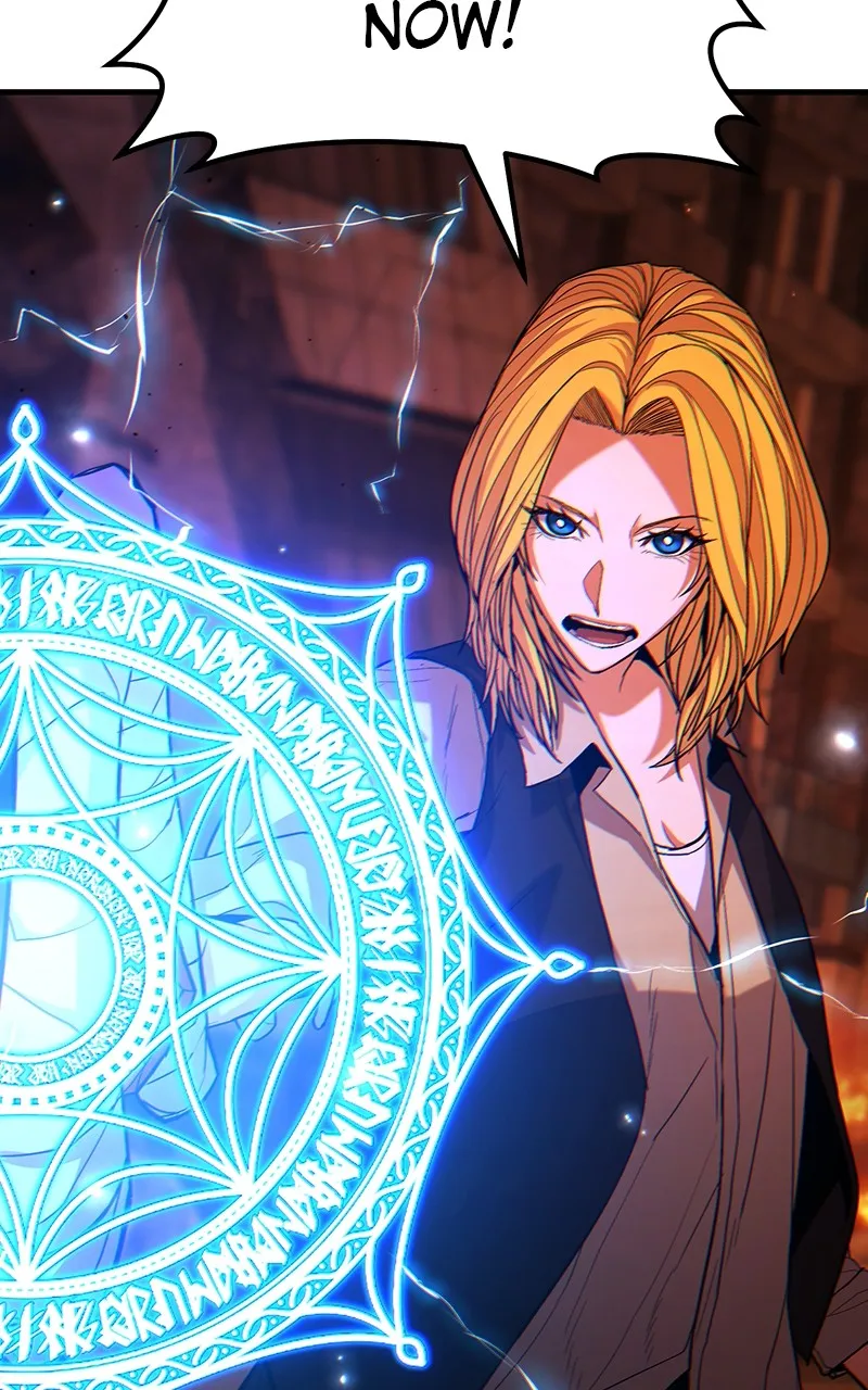 The Exiled Hero Chapter 58 page 81 - 