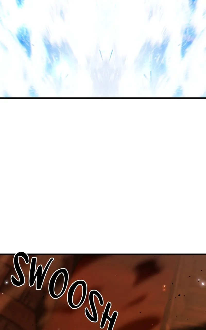 The Exiled Hero Chapter 58 page 84 - 