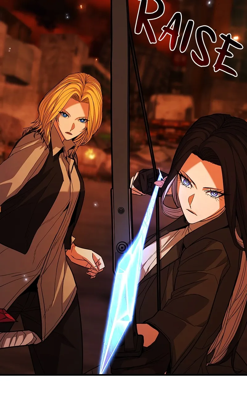 The Exiled Hero Chapter 58 page 88 - 