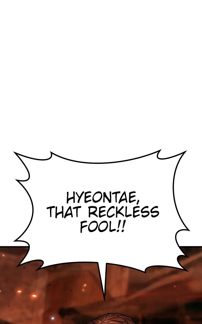 The Exiled Hero Chapter 58 page 89 - 