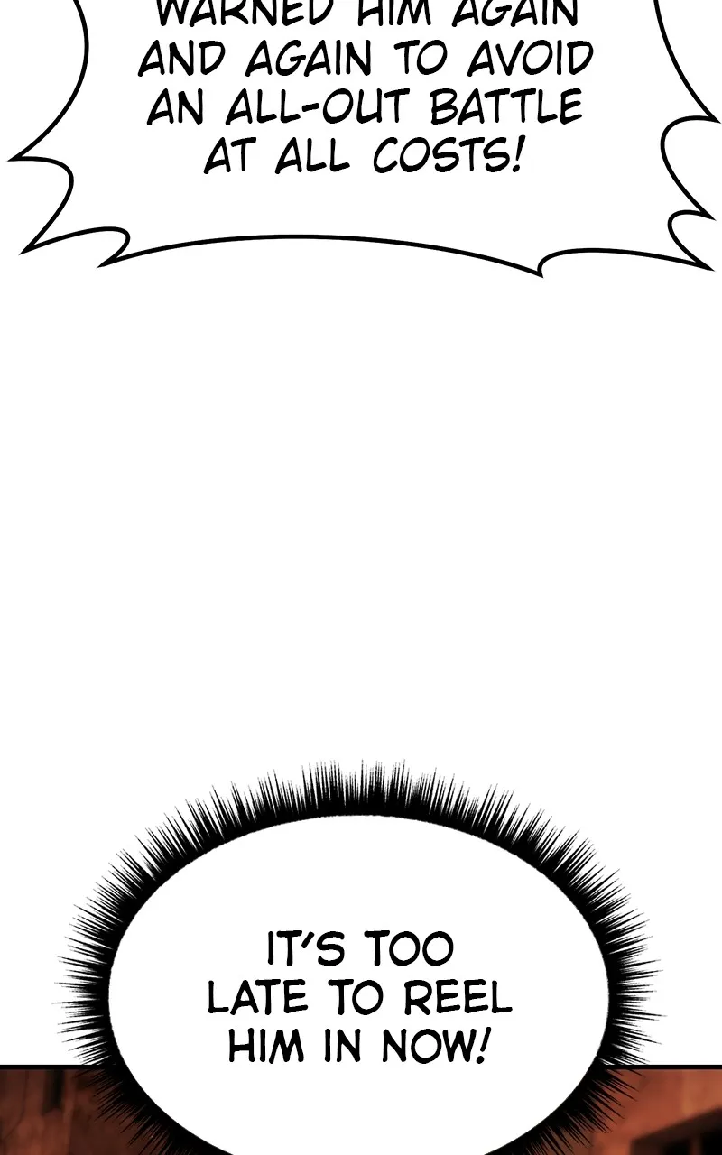 The Exiled Hero Chapter 58 page 91 - 